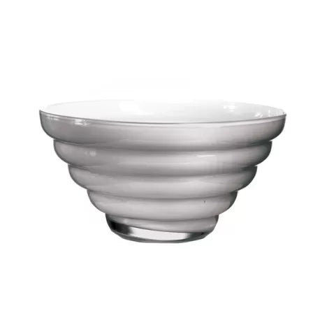 ANELLI CENTROTAVOLA GRIGIO D.28 OL02999