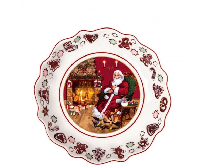 ANNUAL COPPETTA 14.8626.3876