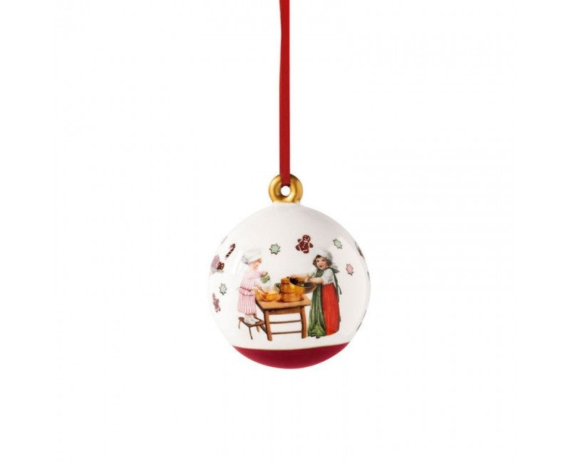 ANNUAL SFERA 14.8626.6872