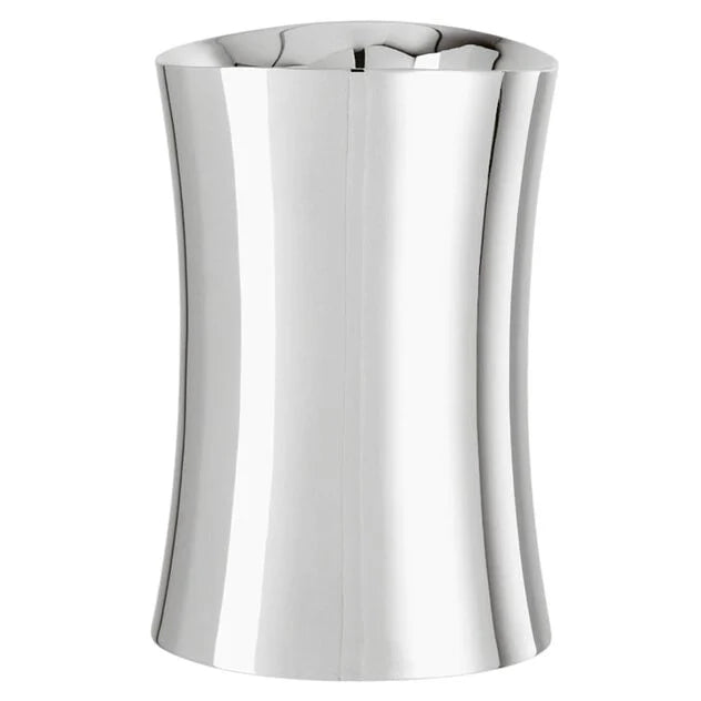 BAMBOO GLACETTE TERMICA ACCIAIO 56751-09