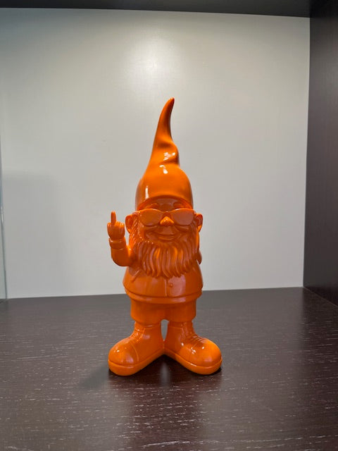 NANO BERNARDO ORANGE CM.29