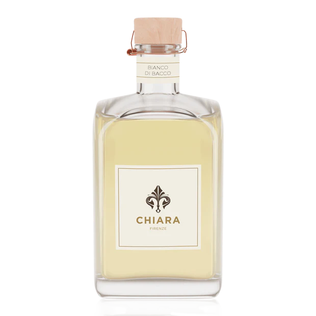 FRAGRANZA BIANCO DI BACCO 1000 ML