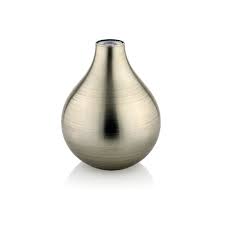 BOMBAY VASO CHAMPAGNE H.31 5516.3