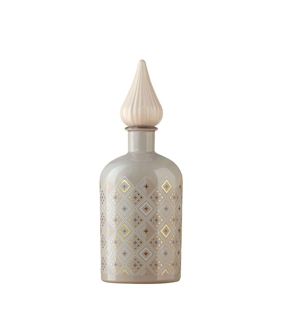 BOTTIGLIA DECORATIVA 1L 1B162