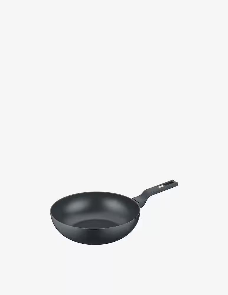 B SMART WOK CM.30