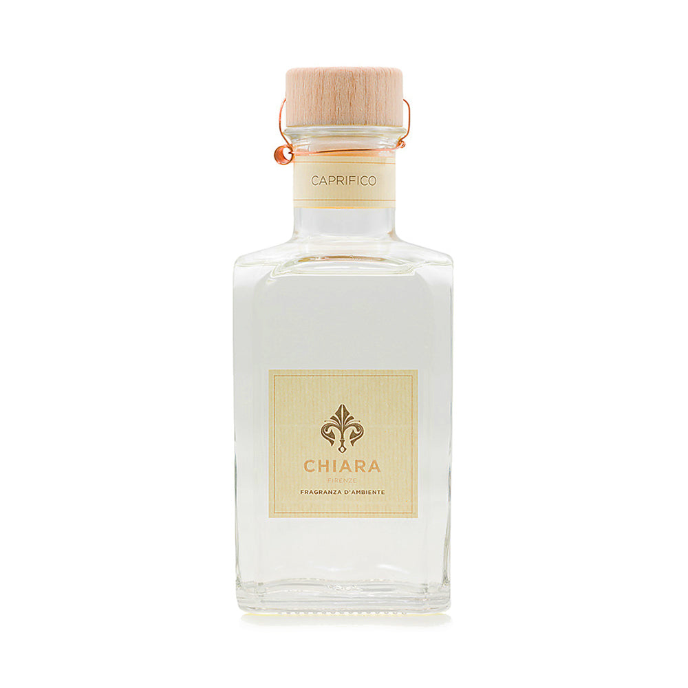 FRAGRANZA CAPRIFICO 500 ML