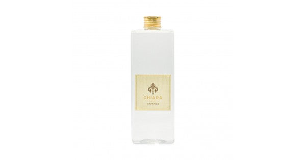 REFILL CAPRIFICO 250 ML