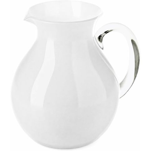 DOLCEVITA CARAFFA BALOON PLEXIGLASS