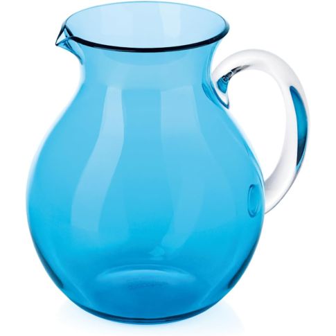 DOLCEVITA CARAFFA BALOON PLEXIGLASS