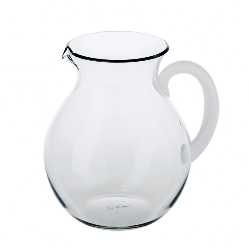 DOLCEVITA CARAFFA BALOON PLEXIGLASS