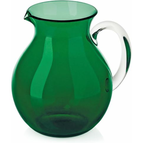 DOLCEVITA CARAFFA BALOON PLEXIGLASS