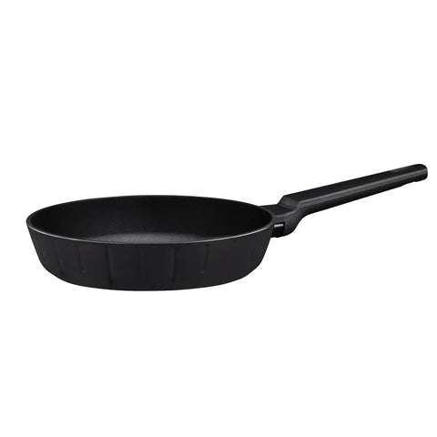 COLONNA PADELLA CM.28 SERAFINO ZANI
