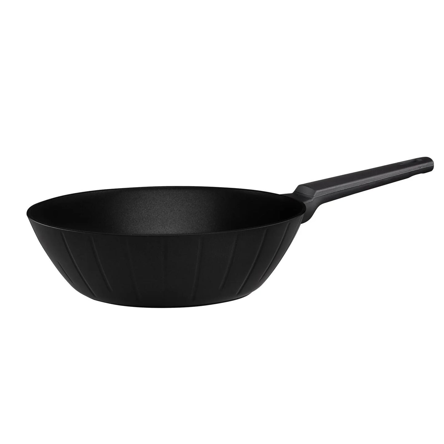 COLONNA WOK CM.30 SERAFINO ZANI