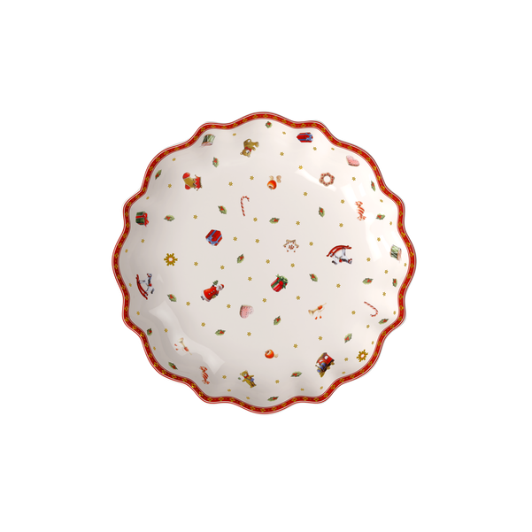COPPA GRANDE 14.8585.3640 TOY'S DELIGHT