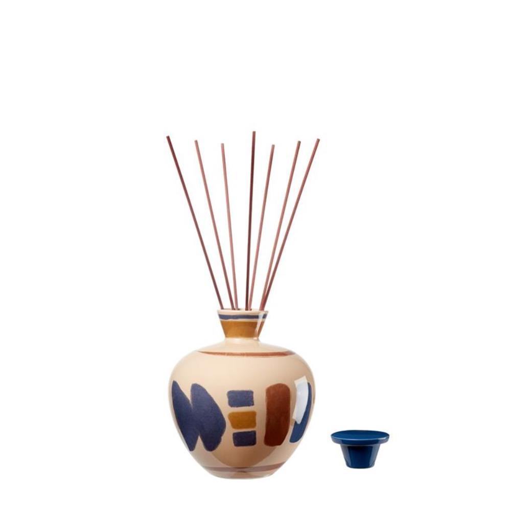 DIFFUSORE ESSENZA KALAHARI 1PF107