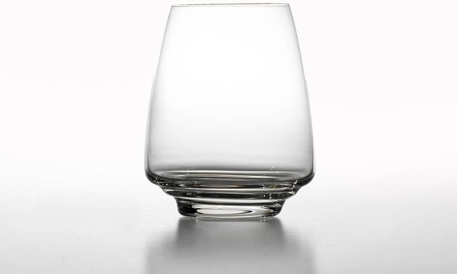 ESPERIENZE SET 2 BICCHIERI TUMBLER EST4500