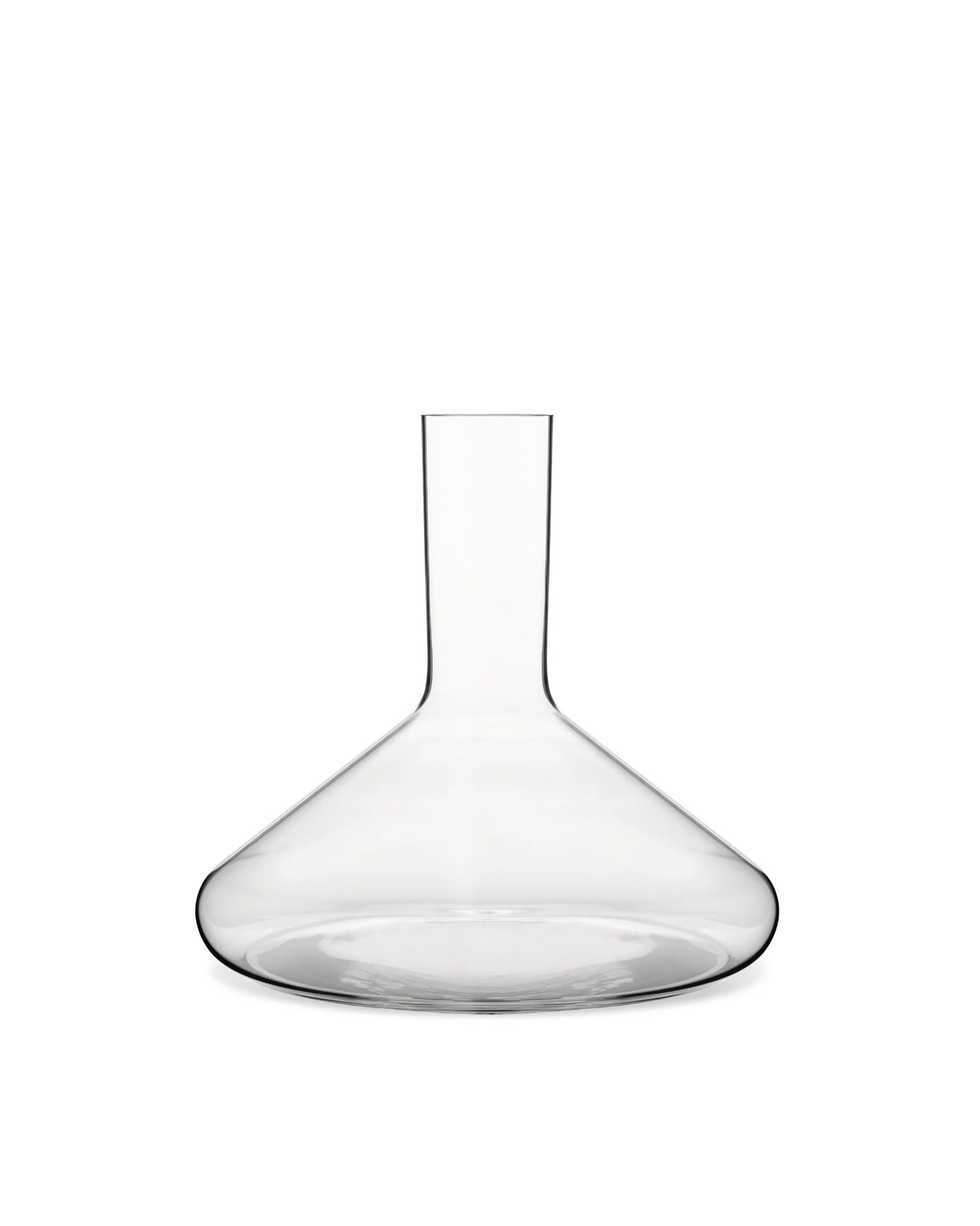 EUGENIA DECANTER VINO