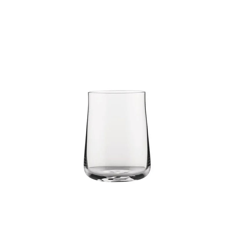EUGENIA SET 4 BICCHIERI LONG DRINK