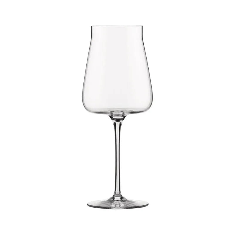 EUGENIA SET 4 CALICI VINO BIANCO