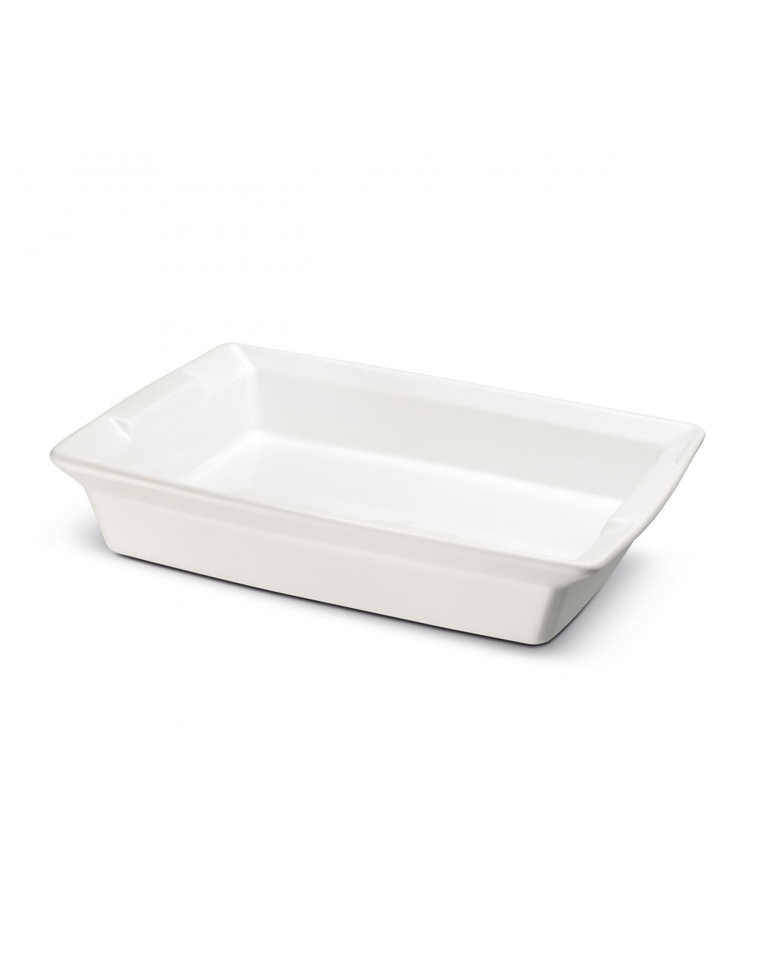FACTOTUM PIROFILA RETTANGOLARE CM.41X29 CERAMAX