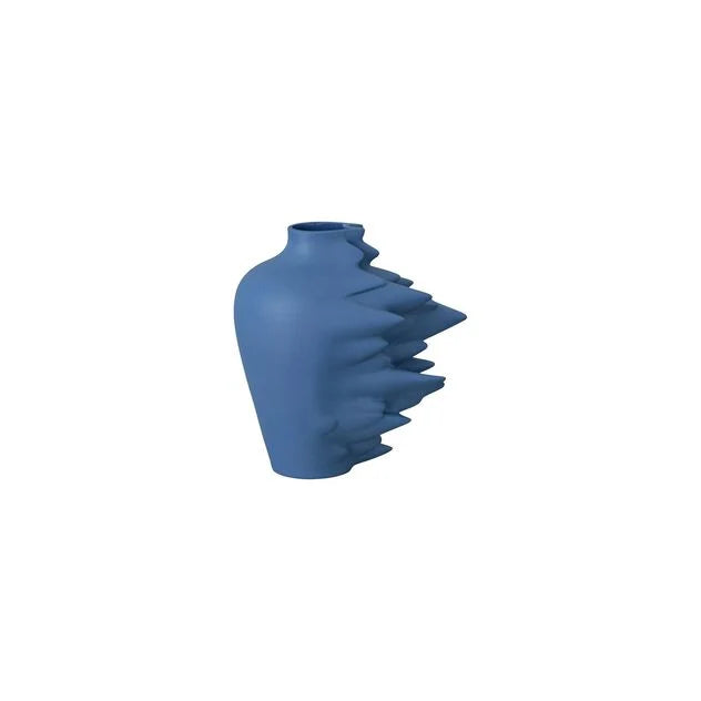 VASO MIDI CM.15 FAST MIDNIGHT