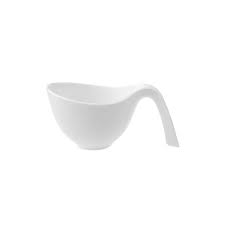 FLOW CUP CON MANICO 4880