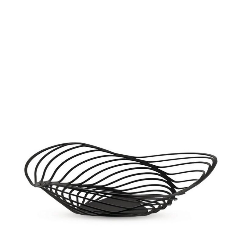 FRUTTIERA TRINITY ACO03 BLACK