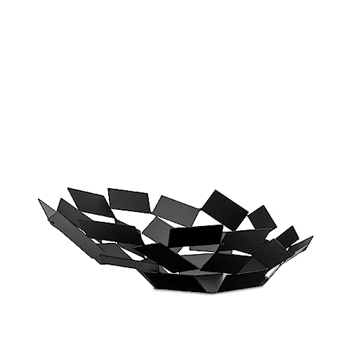 CENTROTAVOLA MT03 B NERO