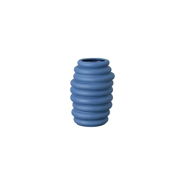 VASO MIDI CM.15 HOP MIDNIGHT