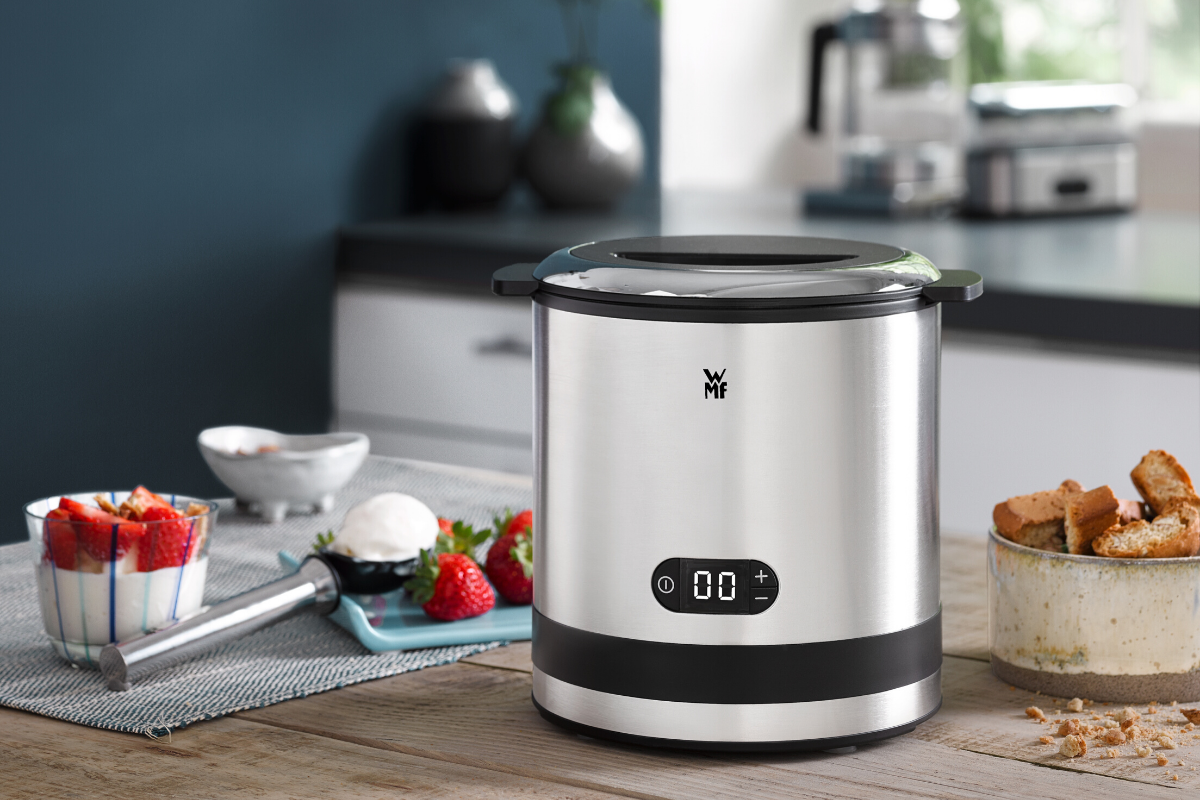 KITCHEN MINIMIS GELATIERA 04.1645.0011
