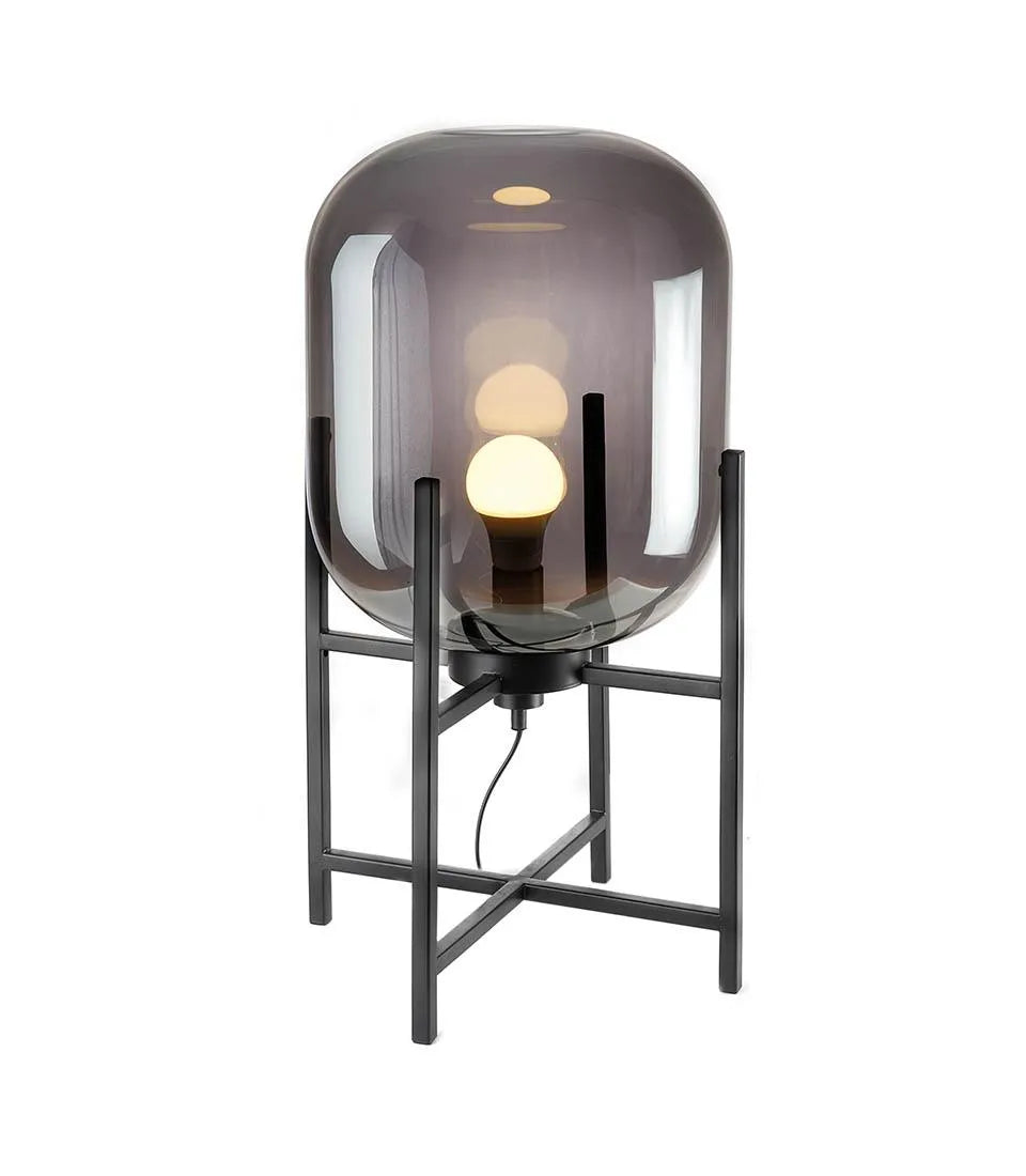 LAMPADA DA ARREDO 1G133