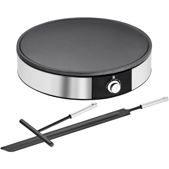LONO CREPES MAKER 04.1512.0011
