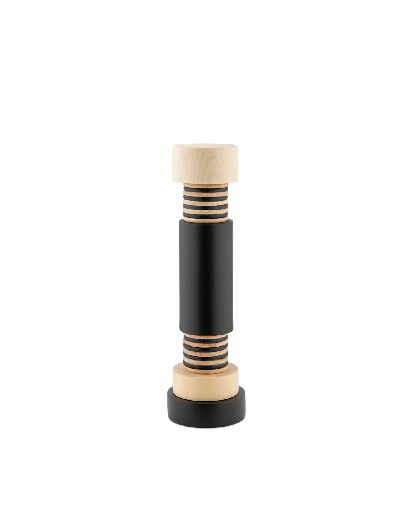 MACINA SALE/PEPE LEGNO MP0215 ALESSI