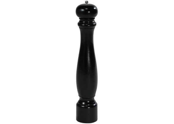 MACINAPEPE KESPER LEGNO NERO H.40 072450