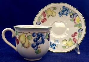 MELINA SET CAFFE' 15 PEZZI VILLEROY & BOCH