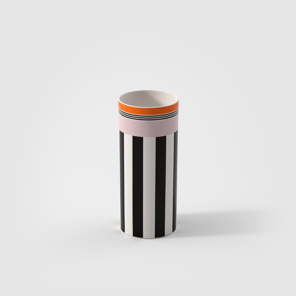 MEMPHIS HOME VASO CM.30