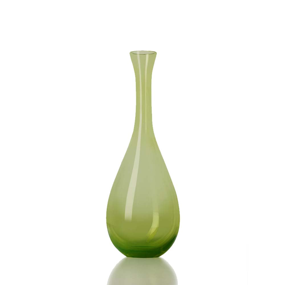 MORANDI BOTTIGLIA 02 VERDE ACIDO NASON MORETTI