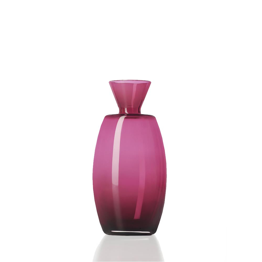 MORANDI BOTTIGLIA 02 RUBINO NASON MORETTI
