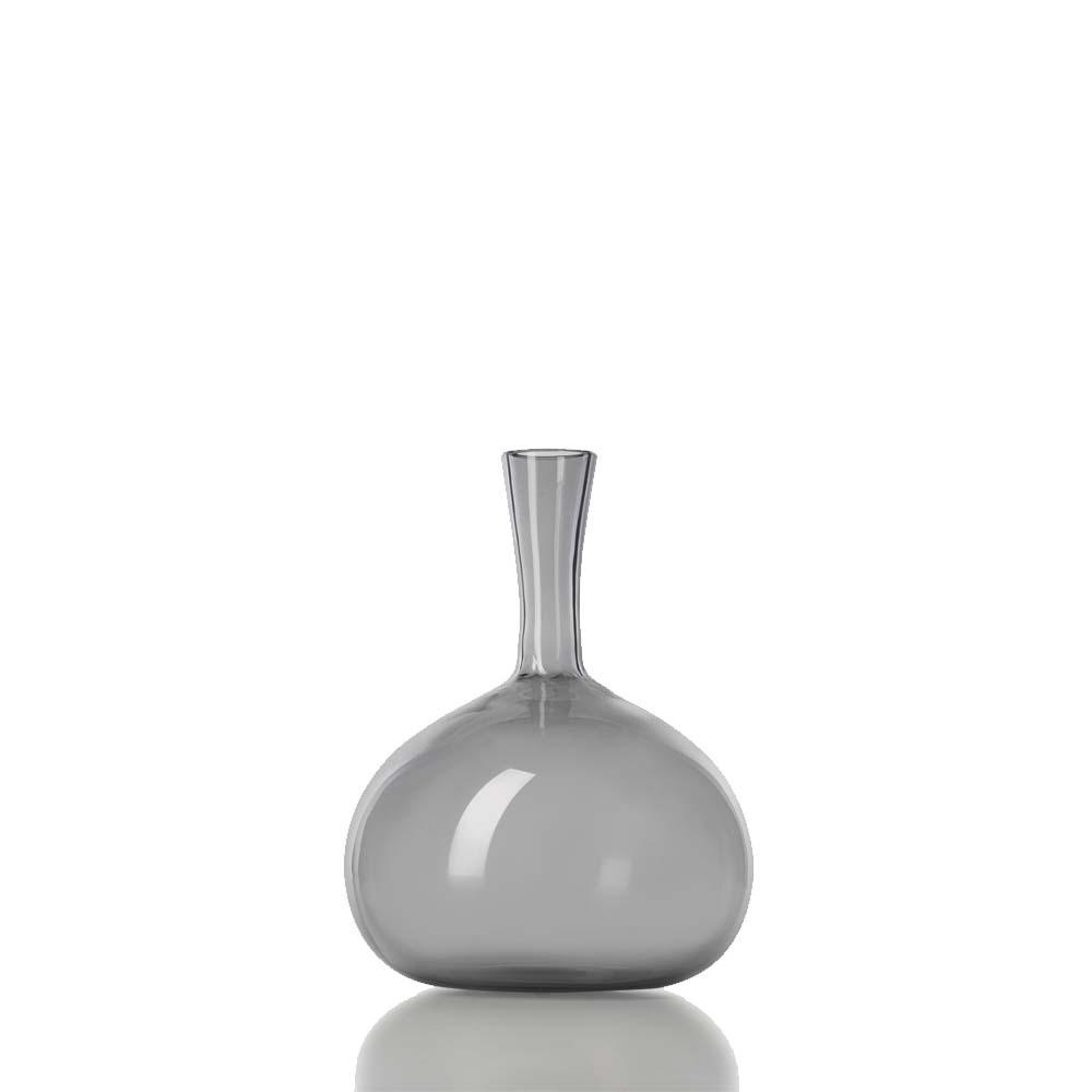 MORANDI BOTTIGLIA 06 GRIGIO NASON MORETTI