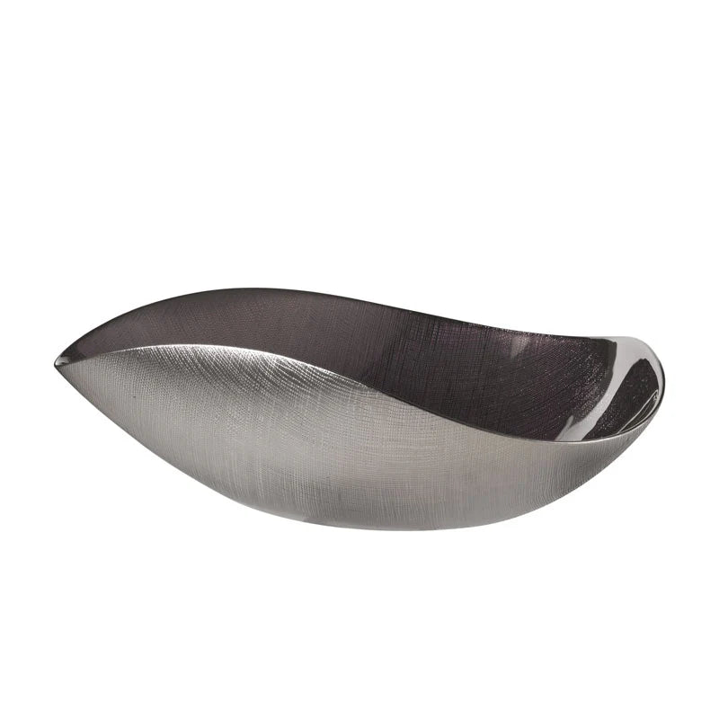 NICCHIO CENTROTAVOLA CM.33 CIOKO OL02663