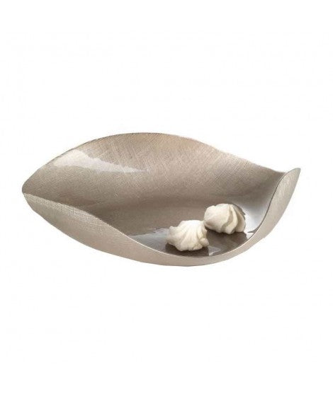 NICCHIO CENTRO BEIGE CORDA CM.40 OL02307
