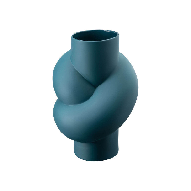 NODE VASO CM.25 BLU ABYSS