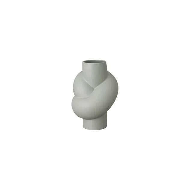 VASO MIDI CM.15 NODE LAVA