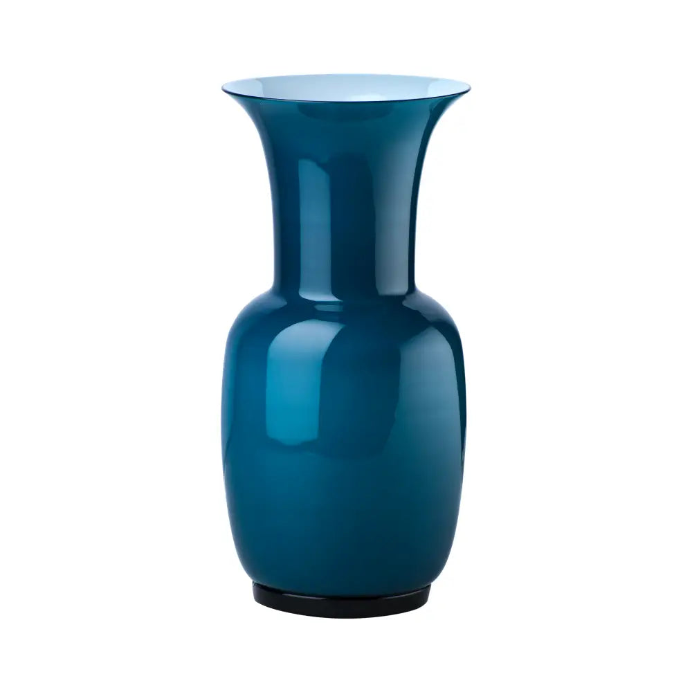 OPALINO VASO 706.38 ORIZZONTE-LATTIMO H.30
