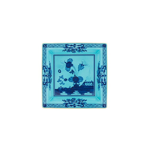 ORIENTE ITALIANO SVUOTATASCHE CM.24 IRIS