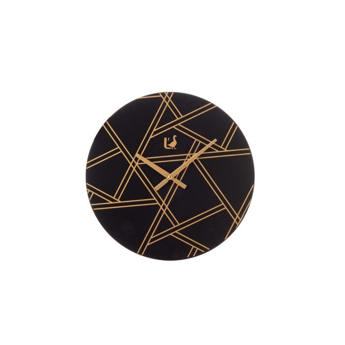 OROLOGIO DA PARETE 1F214