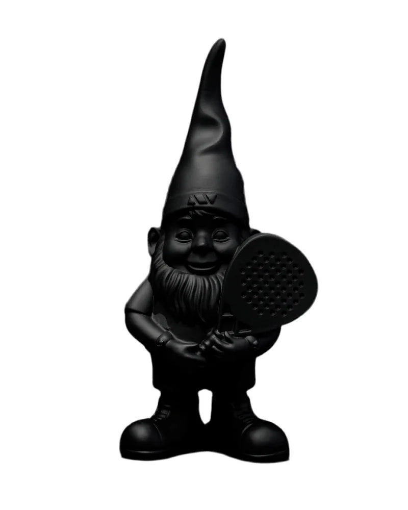 NANO PACHITO BLACK