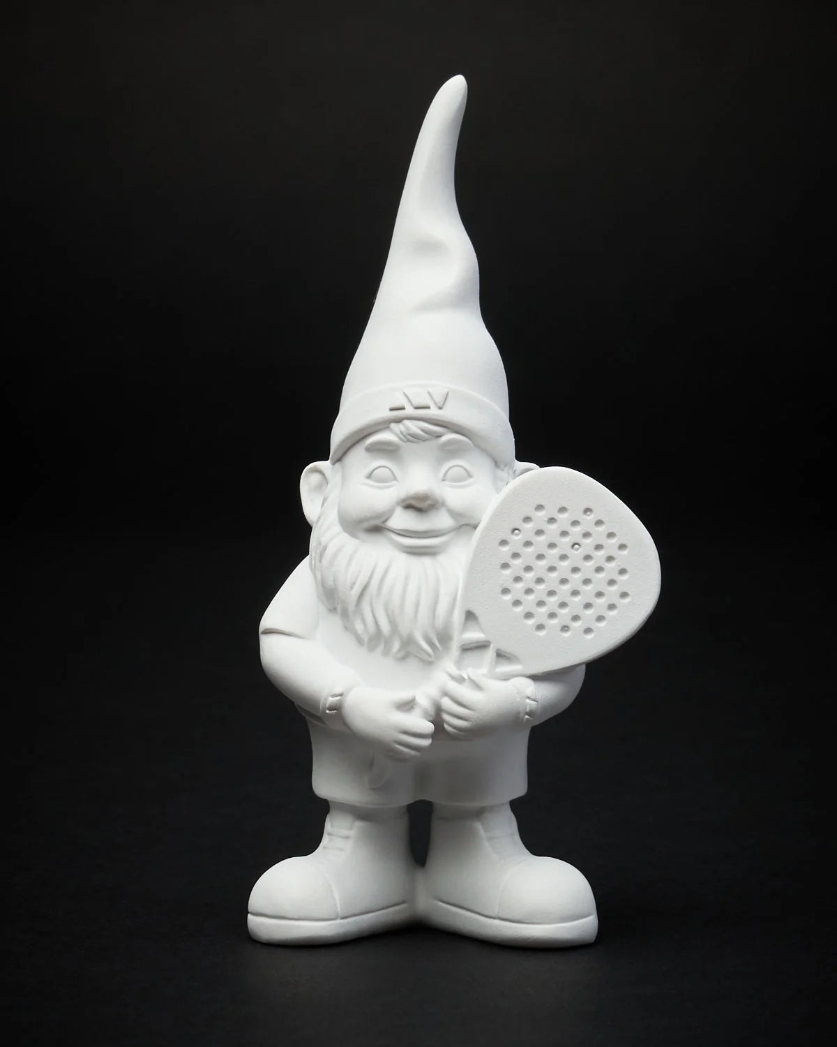 NANO PACHITO WHITE