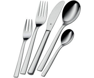 PALERMO SET 60 POSATE INOX