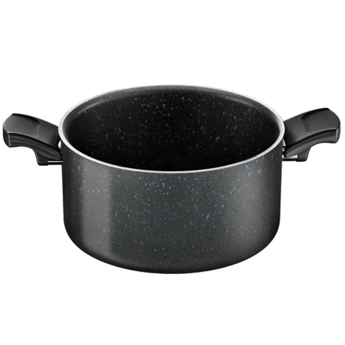 PERFORMA CASSERUOLA ALTA CM.24